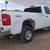 2008 Silverado 2500 HD parts 13 thumbnail