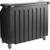Professional Portable Bar for outside bar service 8 thumbnail