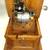 Columbia 'BI' Phonograph 5 thumbnail