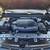 2018 Chevrolet Colorado ZR2 4x4 Fully Loaded 16 thumbnail
