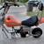 49CC MINI CHOPPER 2 thumbnail