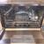COMFEE’ Countertop Dishwasher - Black (Like New Over $100 OFF!) 2 thumbnail