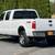 2016 Ford F-350SD Diesel 4x4 4WD Truck Lariat Crew Cab 6 thumbnail