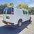 2016 Chevrolet Chevy Express 2500 3dr Cargo Van w/1WT 8 thumbnail
