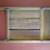 Vintage Washboard 2 thumbnail