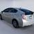 2015 Toyota Prius Electric Two Hatchback 4 thumbnail