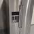 Kitchenaid 36" Stainless Steel Refrigerator 3 thumbnail