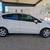 FORD FIESTA...76,000 MILES 3 thumbnail