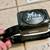 DT Systems H20 1820 Plus Remote Training Collar 3 thumbnail