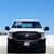 2018 Ford F-150 F150 XL 4x2 4dr SuperCab 6.5 ft. SB Pickup Truck 6 thumbnail