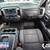 2018 Chevrolet Chevy Silverado 1500 Crew Cab LT Pickup 4D 5 3/4 ft 16 thumbnail