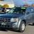 2010 Ford Escape XLT 1 thumbnail