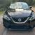 2019 Nissan Sentra Excellent Mechanical Condition 2 thumbnail