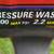 Troy-Bilt Pressure Washer for Parts or Repair 4 thumbnail