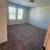 Townhouse For Rent 15 thumbnail