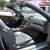 2003 MERCEDES-BENZ SL-CLASS SL 55 AMG ROADSTER 2D 21 thumbnail