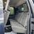 2008 GMC SIERRA 1500 10 thumbnail