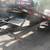 8.5' x 24' (20' + 4' beavertail) Quality Steel Deckover Tilt - 14k 8 thumbnail