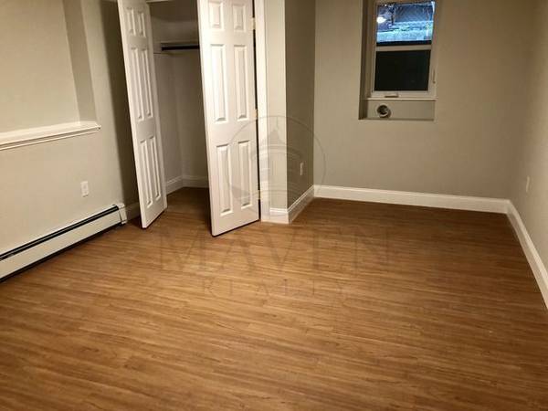 $2,600 / 2br - 9/1!Excelente 2H!SÓTANO!MagounSQ/Winter Hill!TODO INCLUIDO!Lavandería! (Magoun Sq/Gilman Sq T)63856338820483123