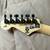 Charvel San Dimas hardtail EMG 57/60 guitar 5 thumbnail