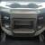 2025 Ram 1500 4x4 4WD Truck Dodge Big Horn Crew Cab 16 thumbnail