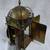 English Lantern Clock 5 thumbnail