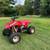 Polaris Scrambler 4 Wheeler 5 thumbnail