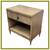 New Vanguard Jones Singe Drawer Nightstand 1 thumbnail