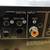 Yamaha HTR-5940 Natural Sound A/V Receiver XM Ready 120V 350W 14 thumbnail