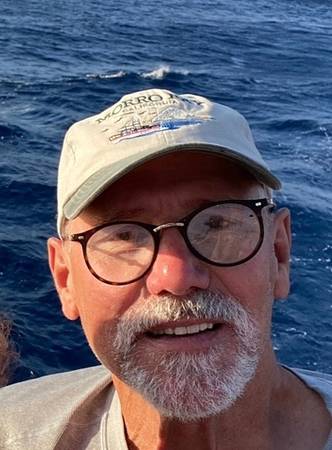 EXPERIENCED,VERSATILE HANDYMAN 1