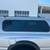 Camper Shell ONLY fits 1995 to 2004 Toyota Tacoma 4 sale Camper Shell 4 thumbnail