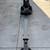 LifeSpan Rowing Machine - Model No:RW1000 2 thumbnail