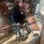 Used like new wheelchair 7 thumbnail