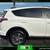 2018 Toyota RAV4 Hybrid XLE Sport Utility 4D - Free Carfax! 7 thumbnail