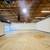 Refreshed 2,500 square foot industrial suite 5 thumbnail