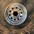 +++++ spare wheel for Airstream trailer - never used +++++ 3 thumbnail