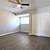 Two Story, 2/1.5 Townhouse in Sarasota! 13 thumbnail