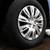 2008 Toyota RAV4 RAV 4  Utility Body 24 thumbnail