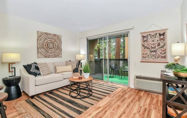 $1,700 / 1hab - 490ft2 - ¡Hogar recién pintado de 1 hab y 1 baño! (walnut creek)63857952322945120