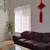 Great Master Bedroom with private bath/walk in closet 2 thumbnail