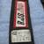 RJS SAFETY EQUIPMENT RACING HARNESS BLACK SFI 16.1 7 thumbnail