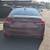 2016 Hyundai Genesis AWD All Wheel Drive 3.8L Sedan 6 thumbnail