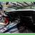 1971 Chevrolet Corvette / 350 / Automatic / Factory AC 22 thumbnail