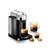 Nespresso vertuo machine Chrome color 2 thumbnail