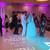 dj / Photographer / string lighting/ photo booth / dj service  /booth 7 thumbnail