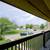 Situated in Beavercreek!, Laundry Facilities, 2 Bed 6 thumbnail