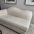 Elegant Settee Loveseat – Timeless Style and Comfort 1 thumbnail