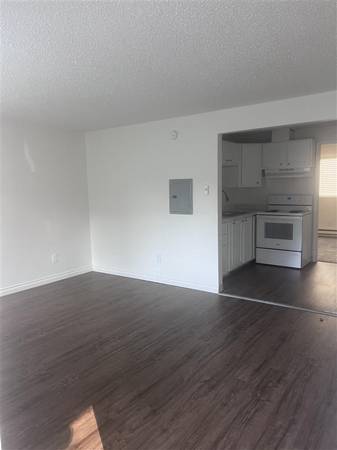 $999 / 1br - 500ft2 - ONE MONTH FREE RENT! Call today to learn how to apply (Lakewood)63874307523843120