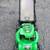 20 inch lawnboy self propelled lawnmower 3 thumbnail