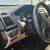 2019 FORD EXPLORER XLT SPORT UTILITY 4D 22 thumbnail